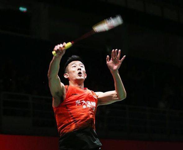 难题就会变 难题就会变