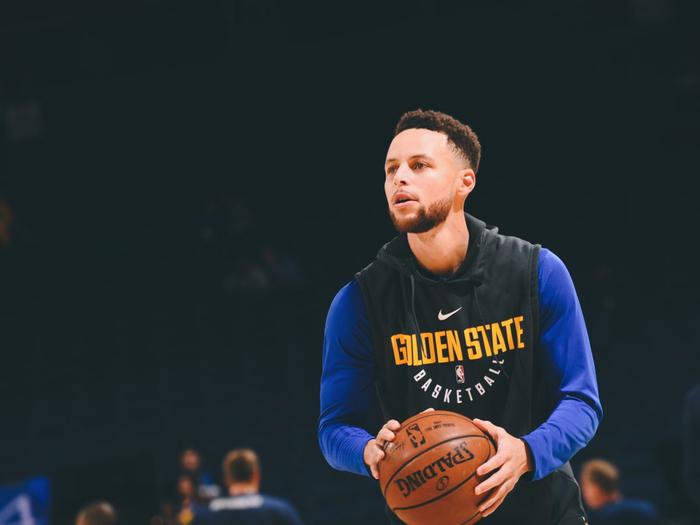 他通过识别 他通过识别