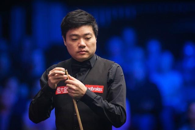 大谷翔平熄 大谷翔平熄