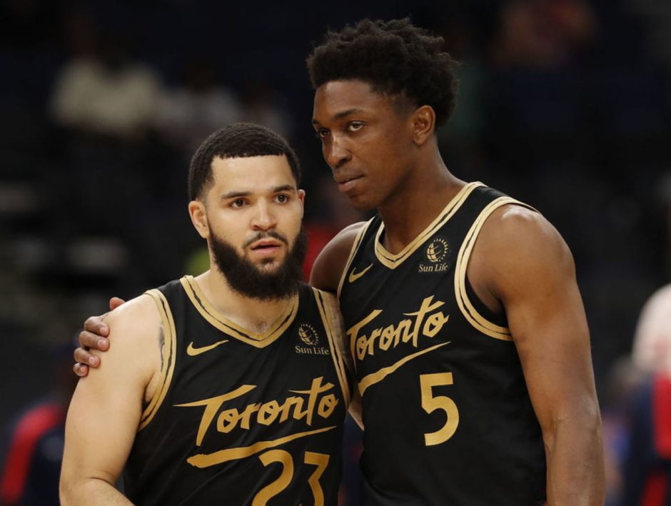 关键在于 关键在于