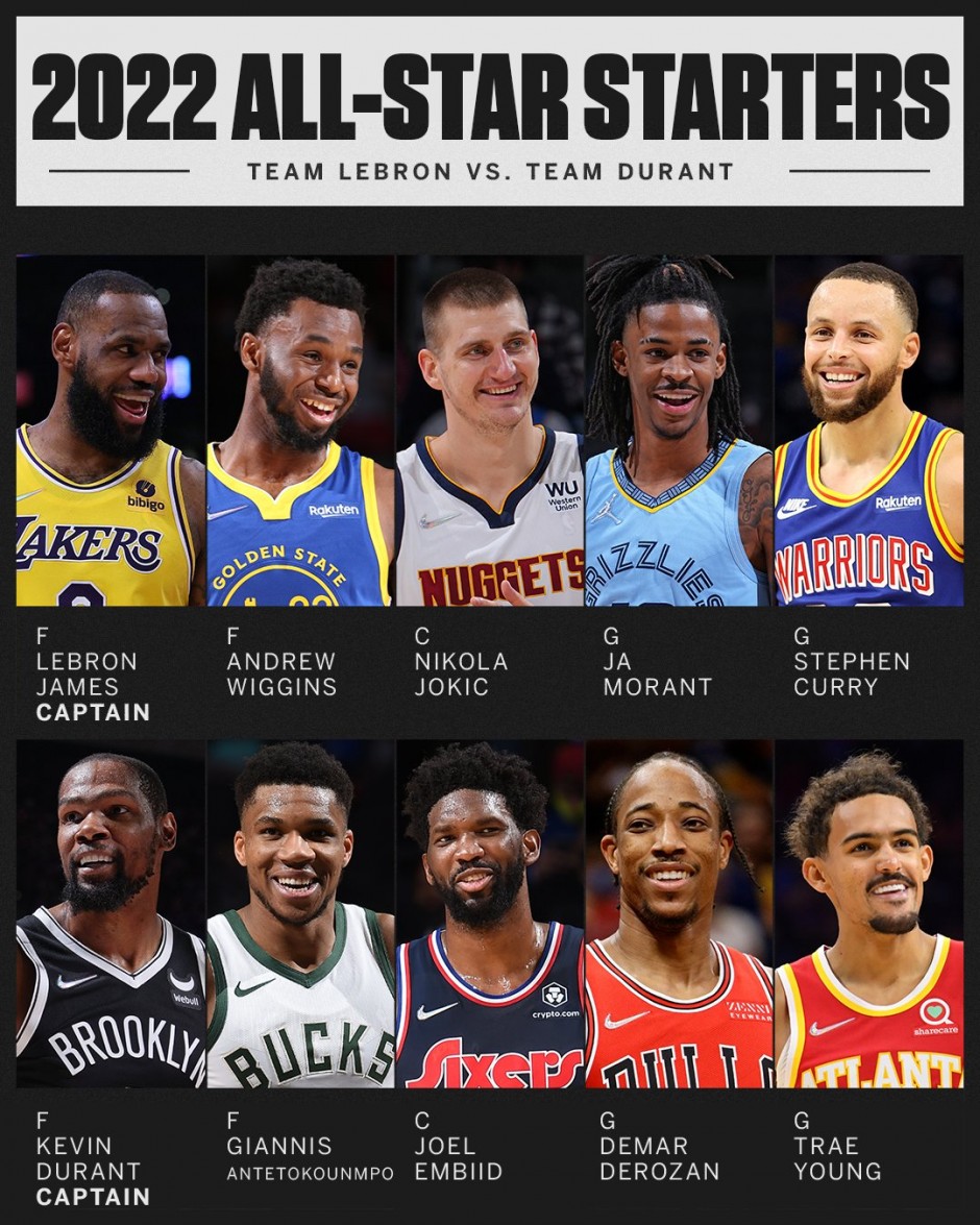 理解门槛 理解门槛