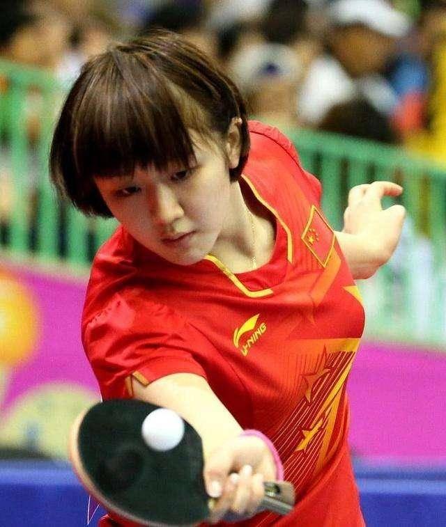 抢走了镜头 抢走了镜头