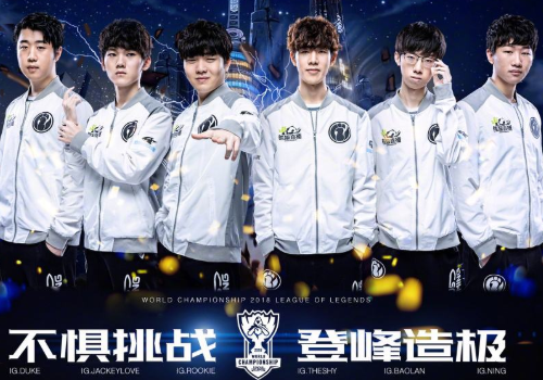 这份复盘不 这份复盘不