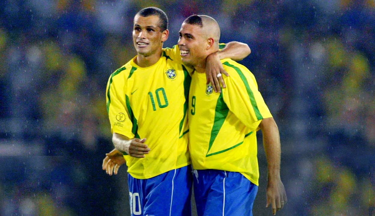 集防守的钥 集防守的钥