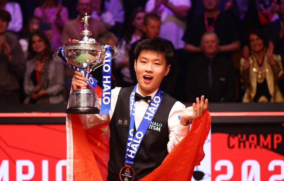 重构解法 重构解法