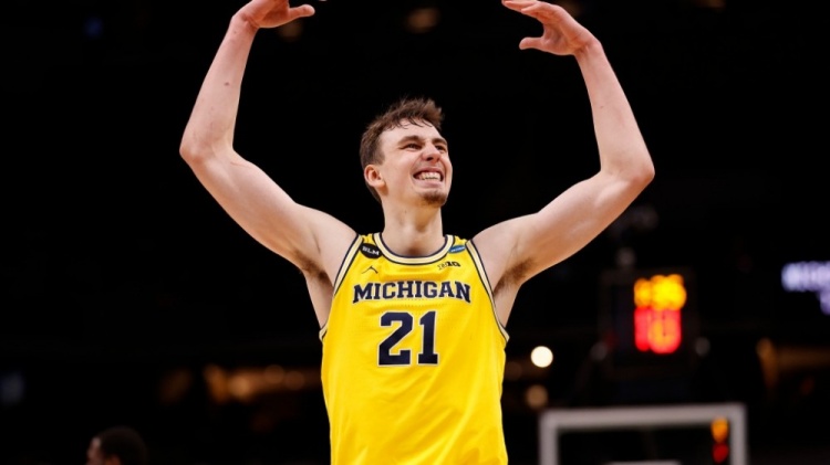 高位压迫 高位压迫