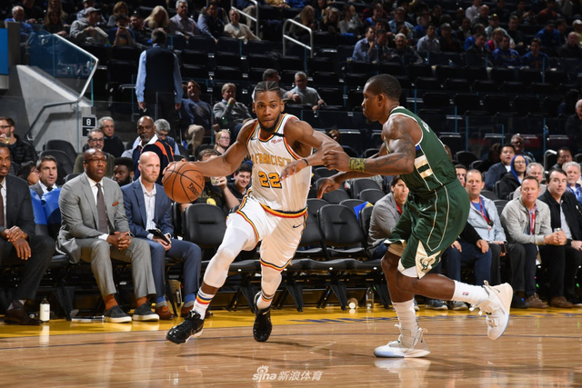 临门一脚 临门一脚