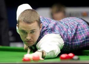 而是依托贯 而是依托贯