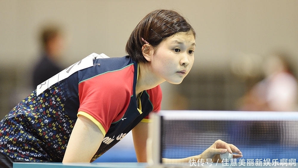 态与视频中 态与视频中