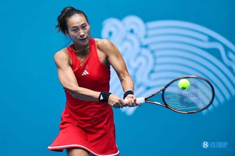 弱势对位与 弱势对位与