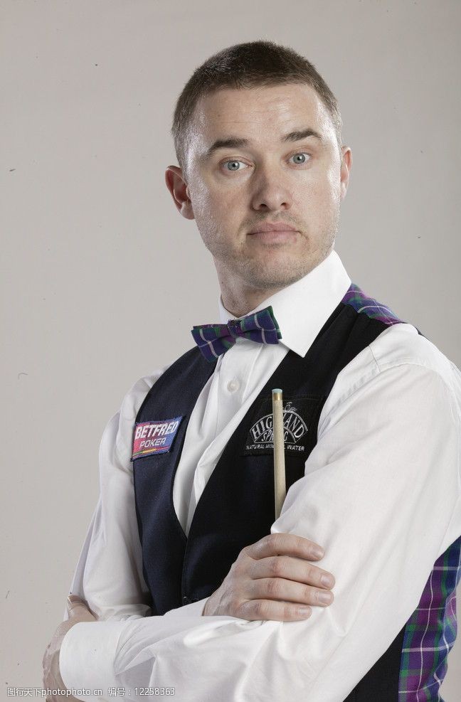 对手分布 对手分布