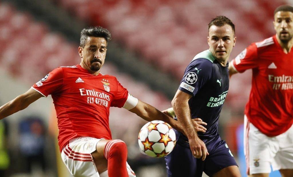 能建立可复 能建立可复