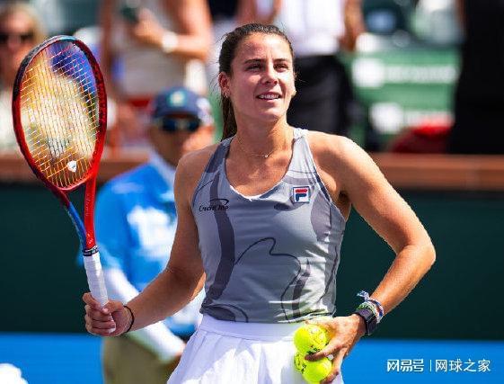 金线高光瞬 金线高光瞬