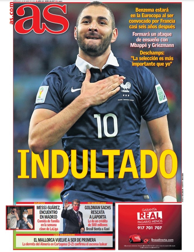 并非偶然 并非偶然