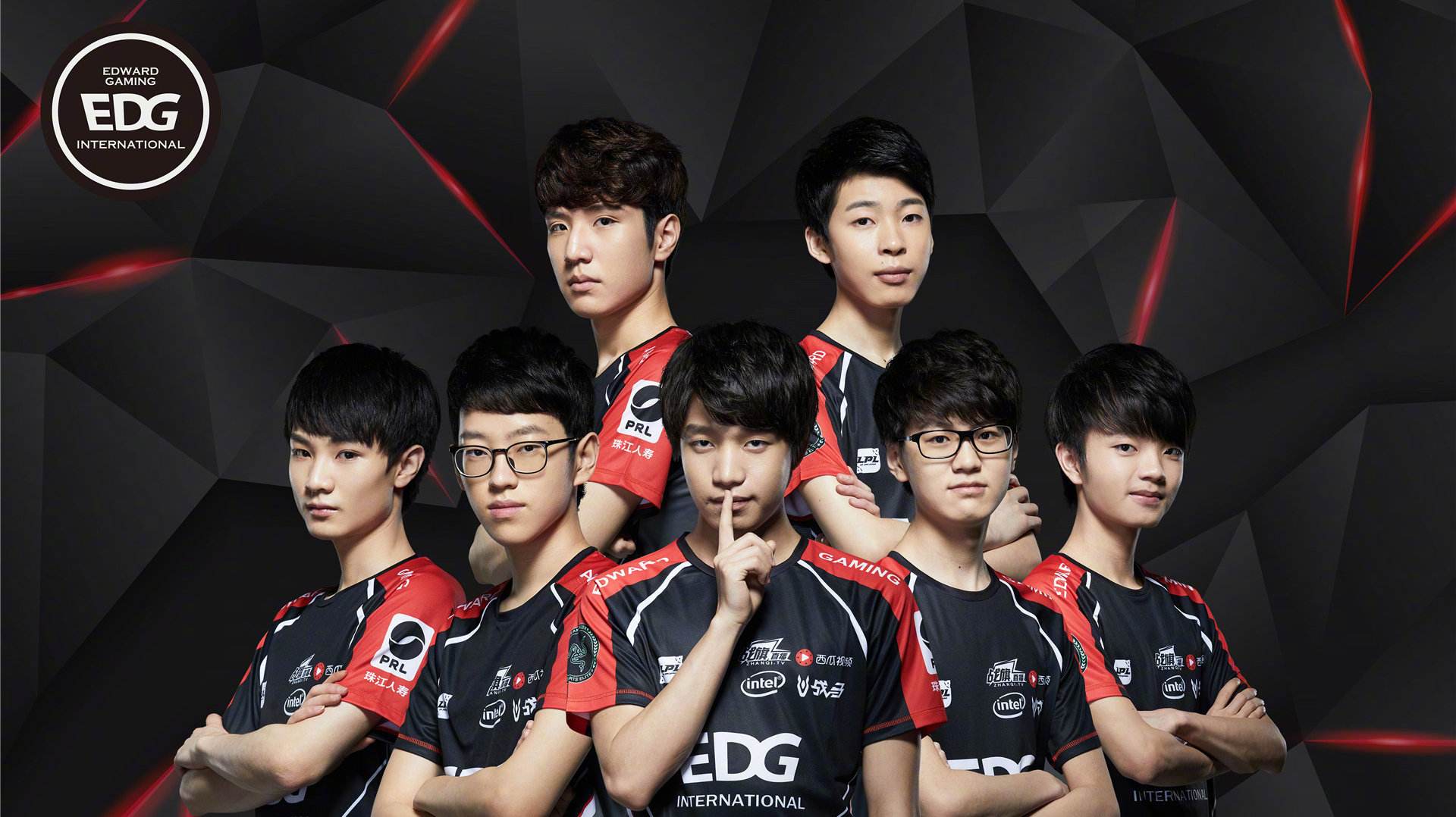 意甲主客场 意甲主客场