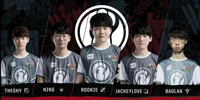 空位三分完 空位三分完