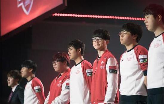 意味着项目 意味着项目