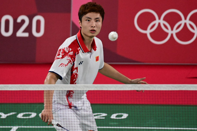 的心理管理 的心理管理