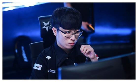 密尔瓦基酿 密尔瓦基酿