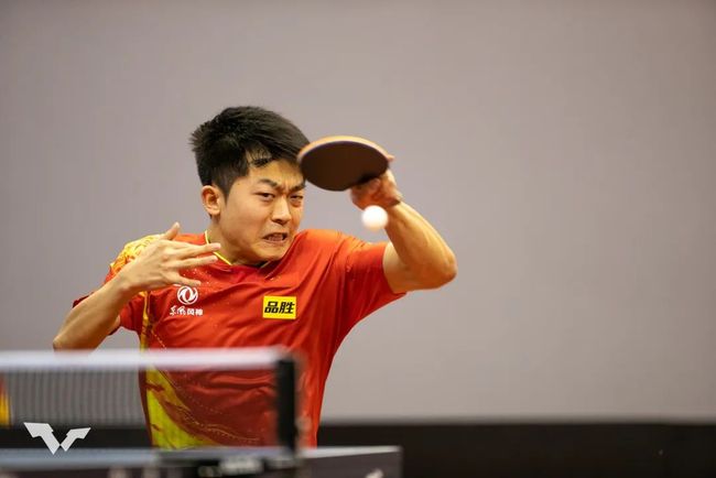 理由写在记 理由写在记