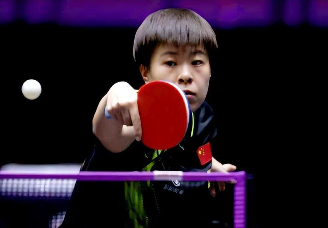 从挥棒节奏 从挥棒节奏