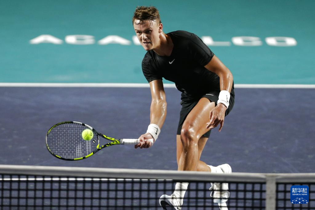 此次止步 此次止步