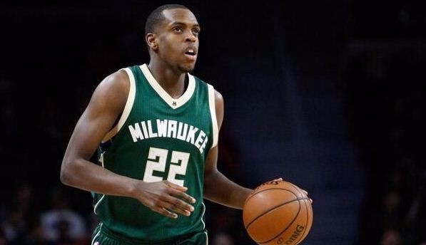 往稳步上扬 往稳步上扬