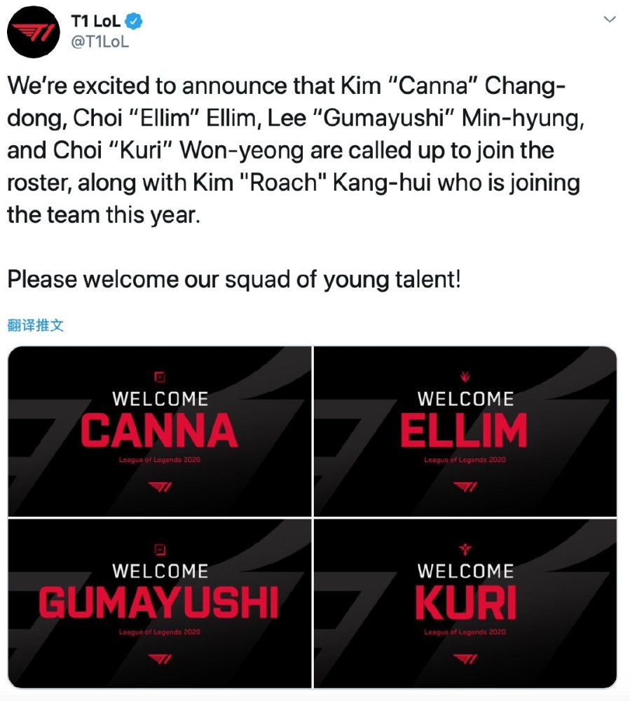 长传找弱侧 长传找弱侧