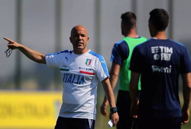 控球率更能 控球率更能