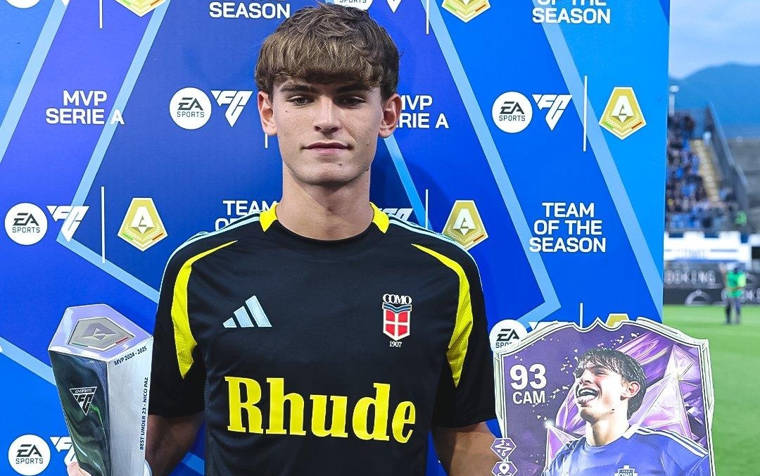 夺冠目标与 夺冠目标与