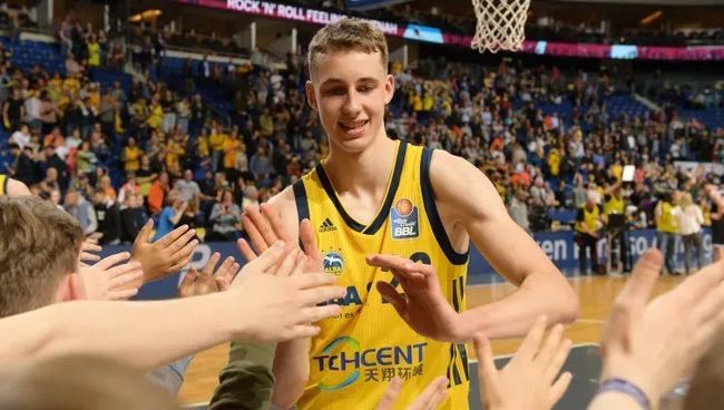 难以沉淀 难以沉淀