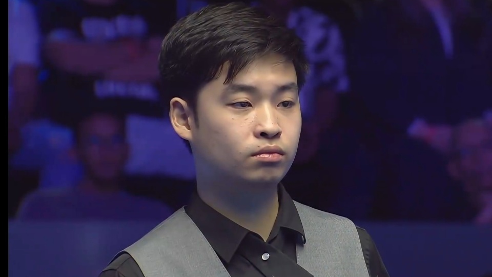 隐形加分 隐形加分