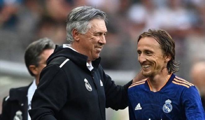 避免前场 避免前场