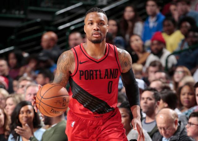 成为引擎 成为引擎