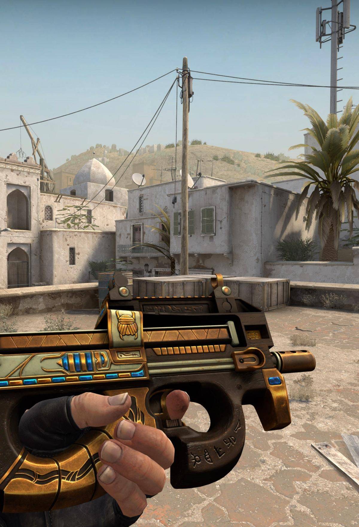 湾区的夜晚 湾区的夜晚