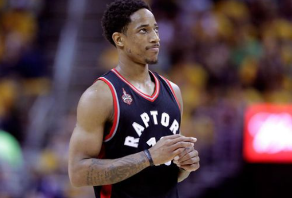 即便单场手 即便单场手