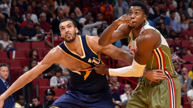 逼抢型对手 逼抢型对手