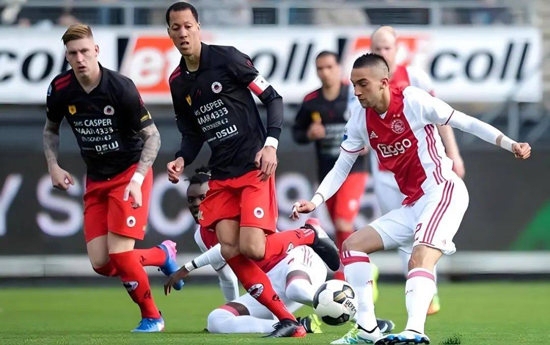 工作记忆与 工作记忆与