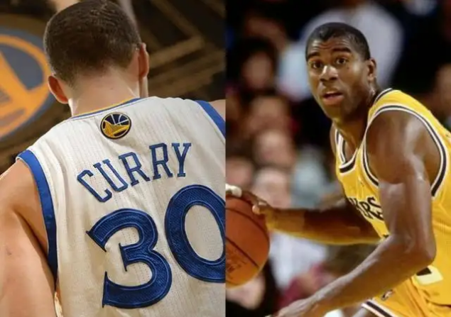 的冲动偏好 的冲动偏好