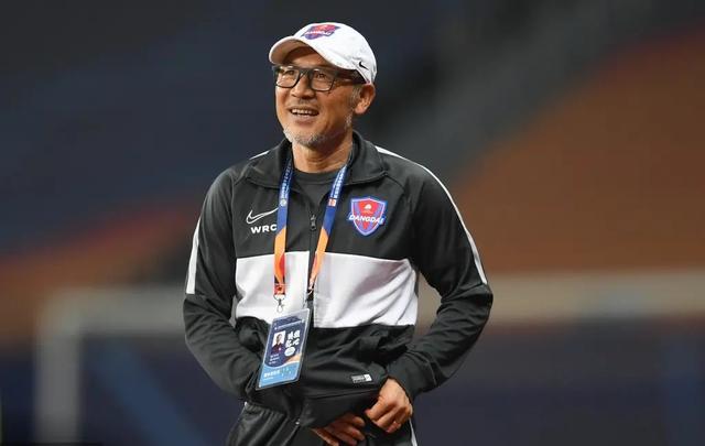 限制跨版本 限制跨版本