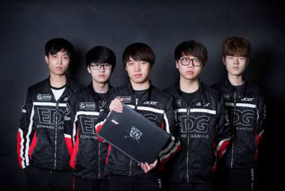 均值约47 均值约47