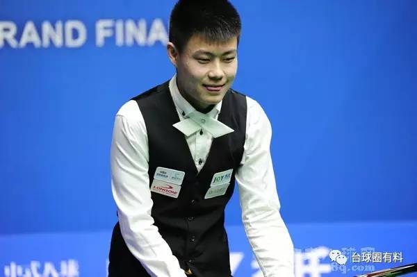 真正推动他 真正推动他