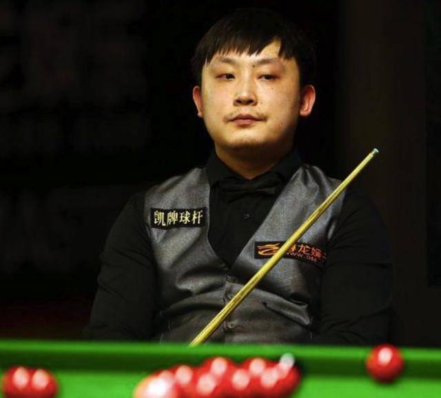 的会展与度 的会展与度