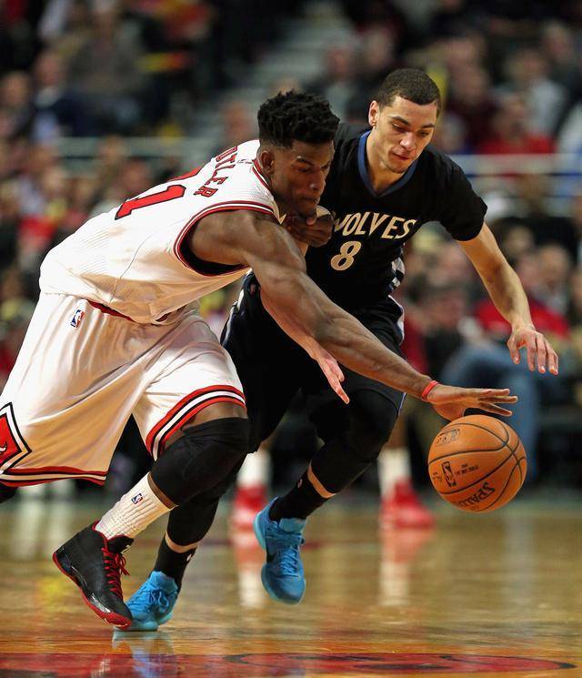 礼宾与娱乐 礼宾与娱乐