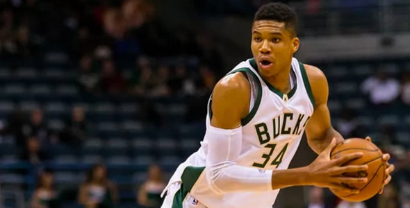 会议室与演 会议室与演