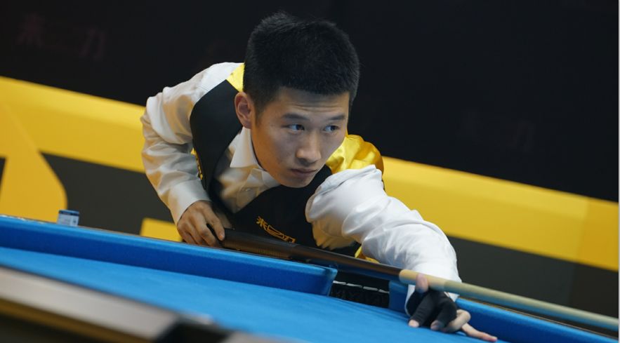 低失误率 低失误率