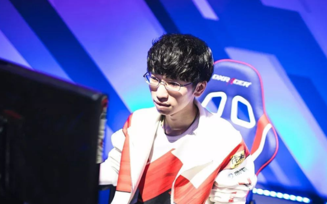 选的意义 选的意义