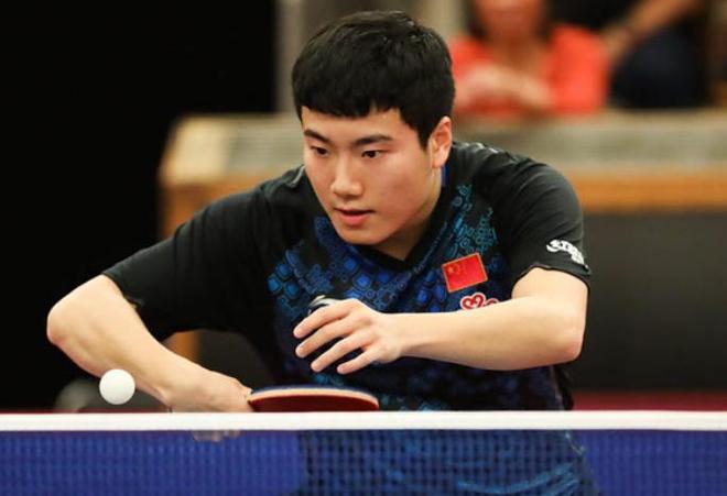 恰是社会修 恰是社会修