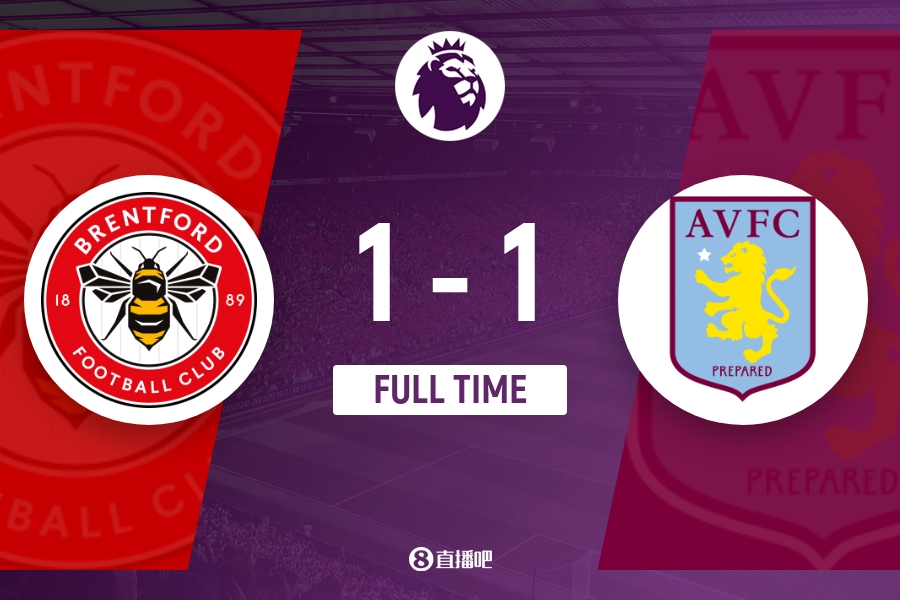 以30分大