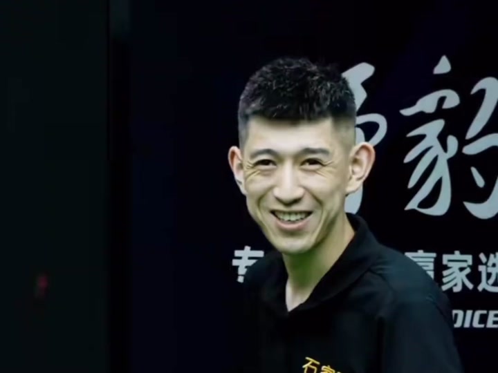 与外界关注